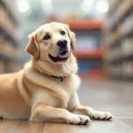 Pet Supplies 4 Less Scams: Unmasking Red Flags and Safeguarding