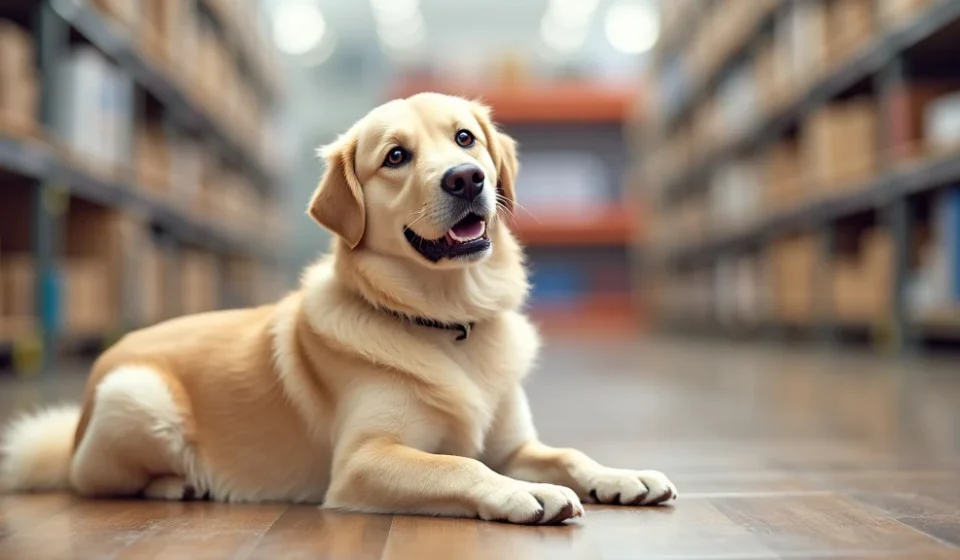 Pet Supplies 4 Less Scams: Unmasking Red Flags and Safeguarding