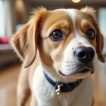Pet Supplies 4 Less: What Customers Are Really Saying