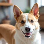 Pet Supplies Amarillo TX A Guide for Pet Owners
