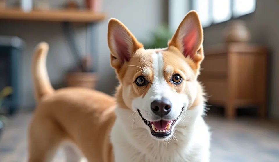 Pet Supplies Amarillo TX A Guide for Pet Owners