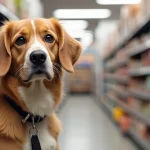 Pet Supplies and More Muskego: A Guide for Local Pet Owners