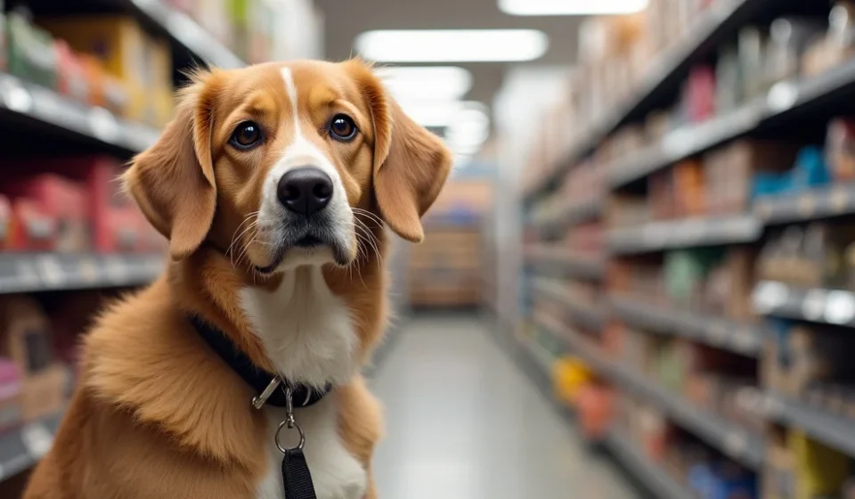 Pet Supplies and More Muskego: A Guide for Local Pet Owners