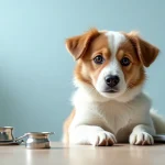 Pet Supplies and Your Vet Clinic: What You Need to Know