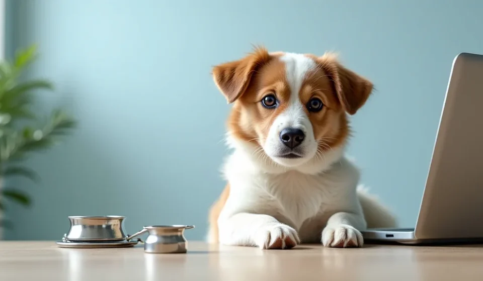 Pet Supplies and Your Vet Clinic: What You Need to Know