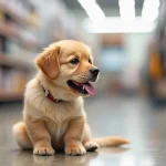 Pet Supplies at Walmart: A Comprehensive Guide for Pet Parents