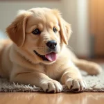 Pet Supplies Athens AL: Find the Best for Your Furry Friends