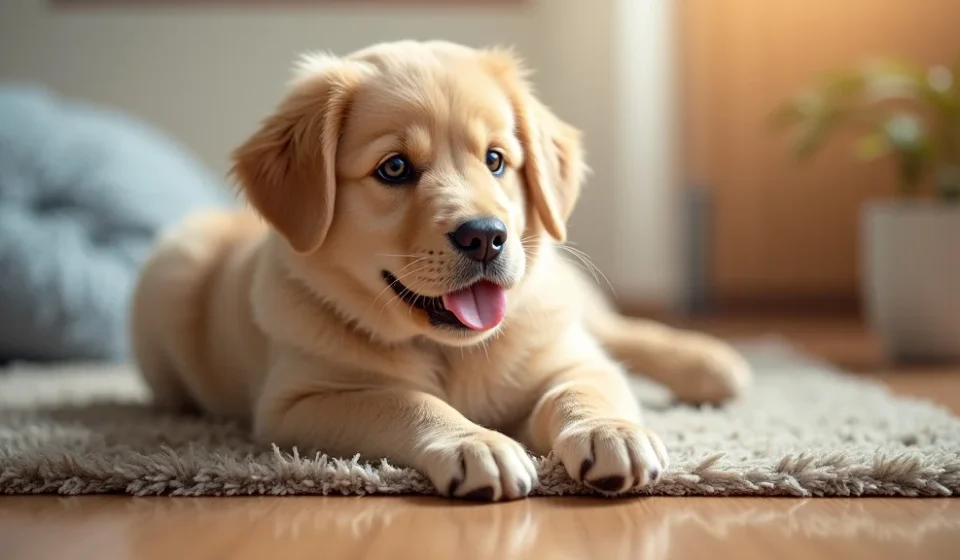 Pet Supplies Athens AL: Find the Best for Your Furry Friends