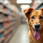Pet Supplies Athol MA: Your Guide to Local Pet Care Needs