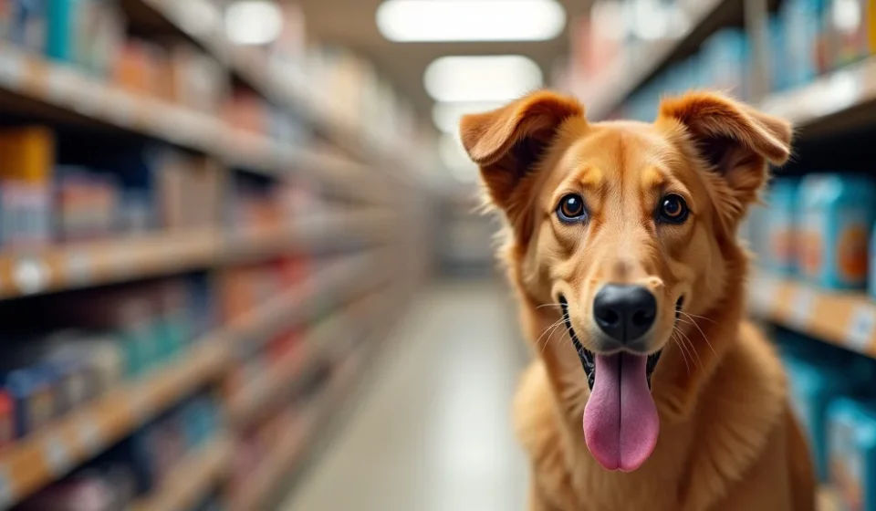 Pet Supplies Athol MA: Your Guide to Local Pet Care Needs