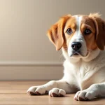 Pet Supplies Australia Online: Your Ultimate Guide for Pet Owners