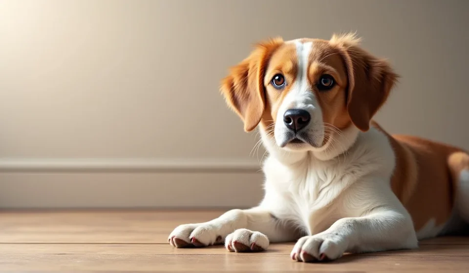 Pet Supplies Australia Online: Your Ultimate Guide for Pet Owners