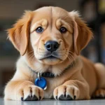 Pet Supplies Beckley WV Your Ultimate Guide to Local Pet Needs