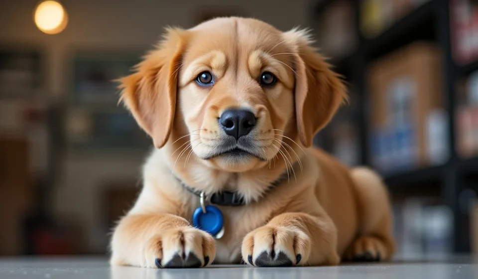 Pet Supplies Beckley WV Your Ultimate Guide to Local Pet Needs