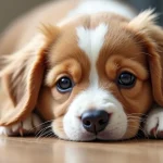 Pet Supplies Bristol CT: Your Ultimate Guide for Pet Owners