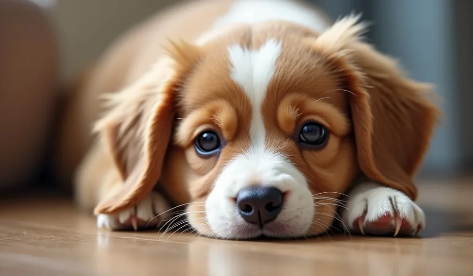 Pet Supplies Bristol CT: Your Ultimate Guide for Pet Owners