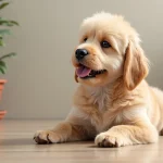Pet Supplies Brockton MA: Your Guide to Happy Pets