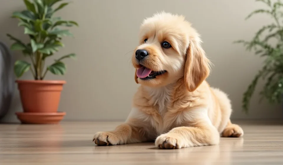 Pet Supplies Brockton MA: Your Guide to Happy Pets