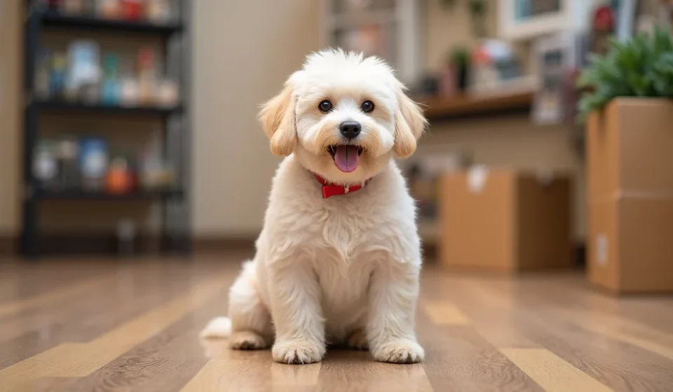 Pet Supplies Burlington Iowa Guide: Find What Your Pets Need