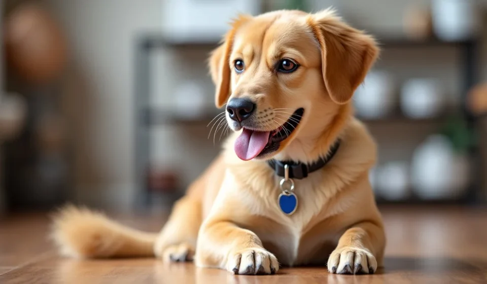 Pet Supplies Cookeville TN: Your Guide to Local Pet Needs