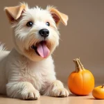 Pet Supplies Coupons Save You Money on Your Furry Friends