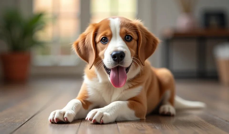 Pet Supplies Cranston RI Your Guide to Happy Pets