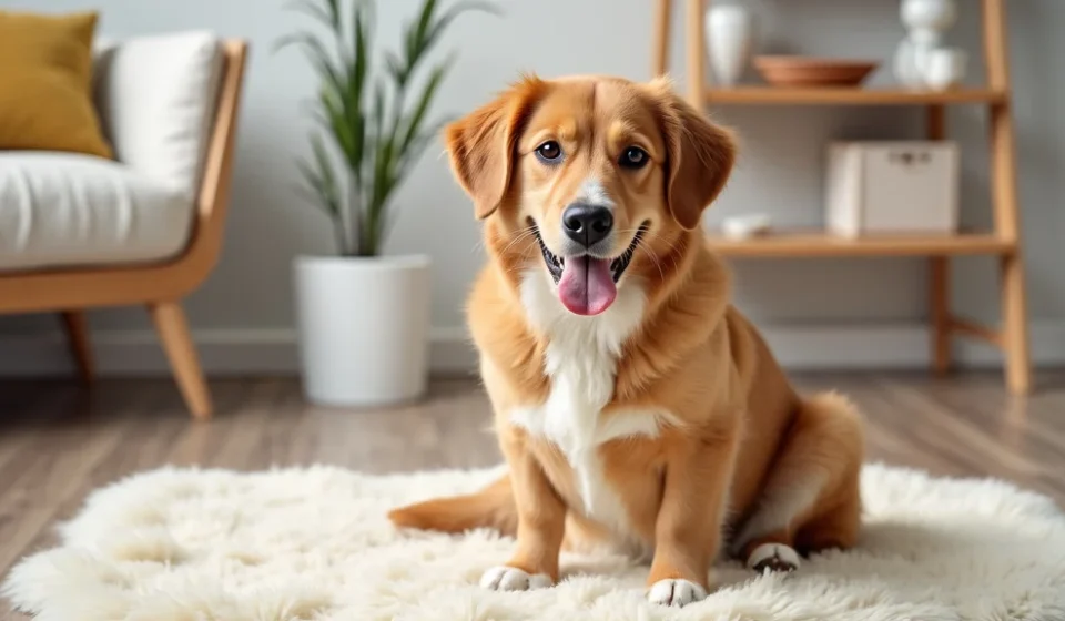 Pet Supplies Dallas A Guide for Happy Pets and Owners