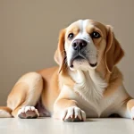 Pet Supplies Evanston IL: Finding the Best for Your Furry Friend