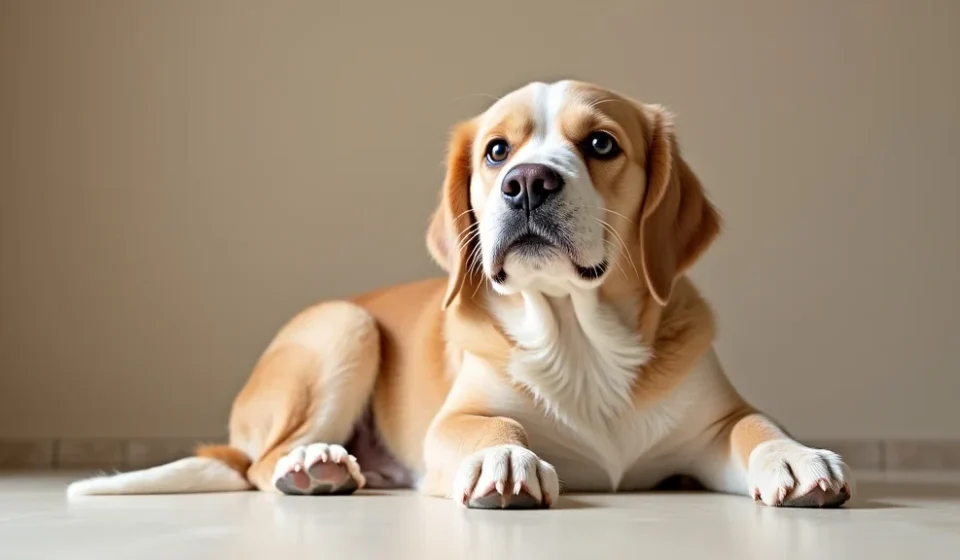 Pet Supplies Evanston IL: Finding the Best for Your Furry Friend