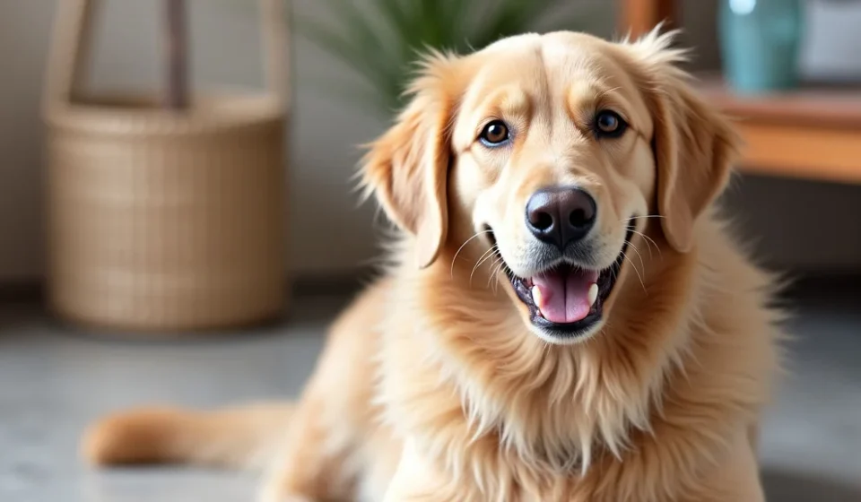 Pet Supplies Fate TX Your Guide to Happy Pets in Town