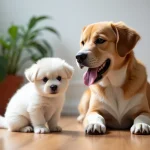 Pet Supplies Florence KY A Complete Guide for Pet Owners