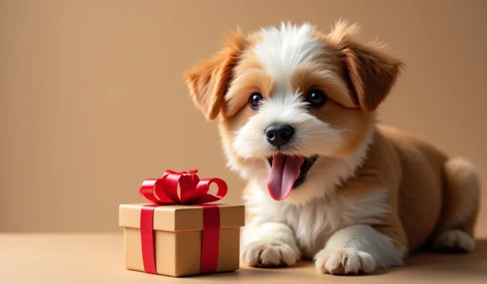 Pet Supplies Gift Card Guide for Happy Pets and Owners