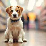 Pet Supplies Hours: Your Guide to Shopping for Your Furry Friend