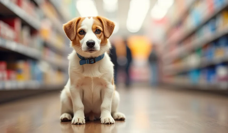 Pet Supplies Hours: Your Guide to Shopping for Your Furry Friend