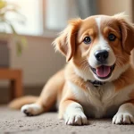 Pet Supplies in Ann Arbor: Finding the Best for Your Furry Friend