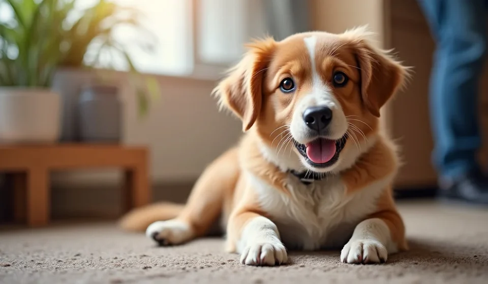 Pet Supplies in Ann Arbor: Finding the Best for Your Furry Friend