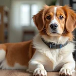 Pet Supplies in Athens GA: Your Guide to Local Essentials