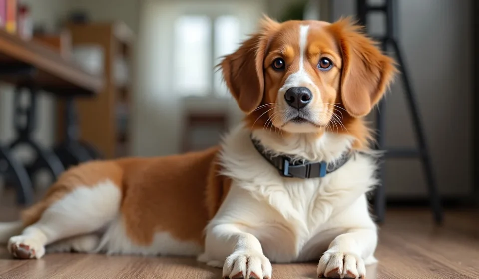 Pet Supplies in Athens GA: Your Guide to Local Essentials