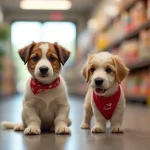 Pet Supplies in Bend Oregon: Your Guide to Happy Pets