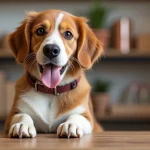 Pet Supplies in Billerica MA: Everything Your Pet Needs