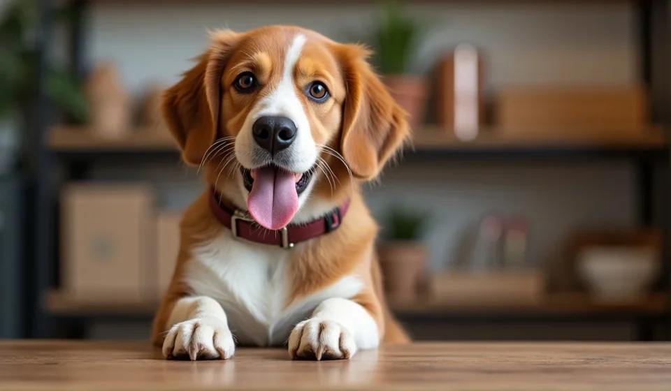 Pet Supplies in Billerica MA: Everything Your Pet Needs