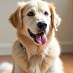 Pet Supplies in Bloomington MN: Your Guide to Happy Pets