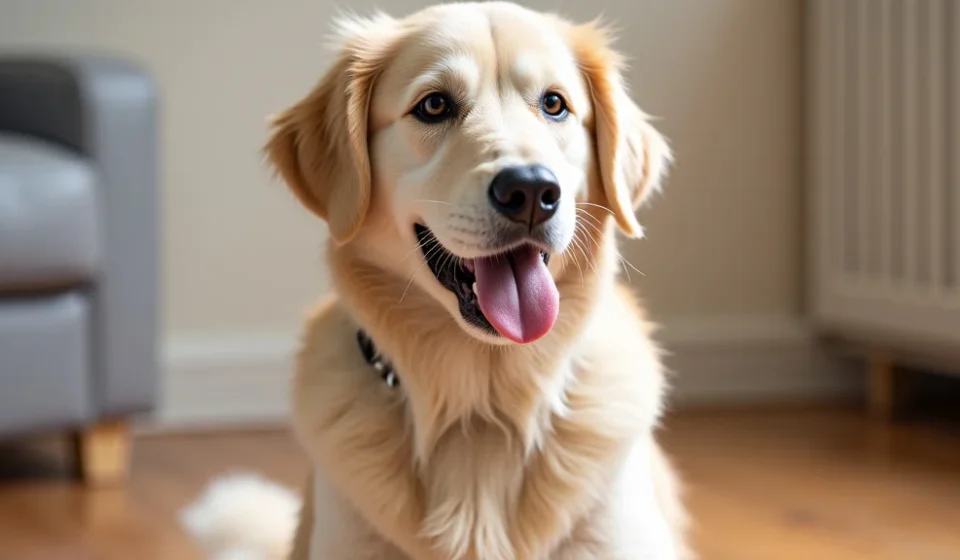 Pet Supplies in Bloomington MN: Your Guide to Happy Pets