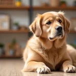 Pet Supplies in Boone NC: Everything Your Companion Needs