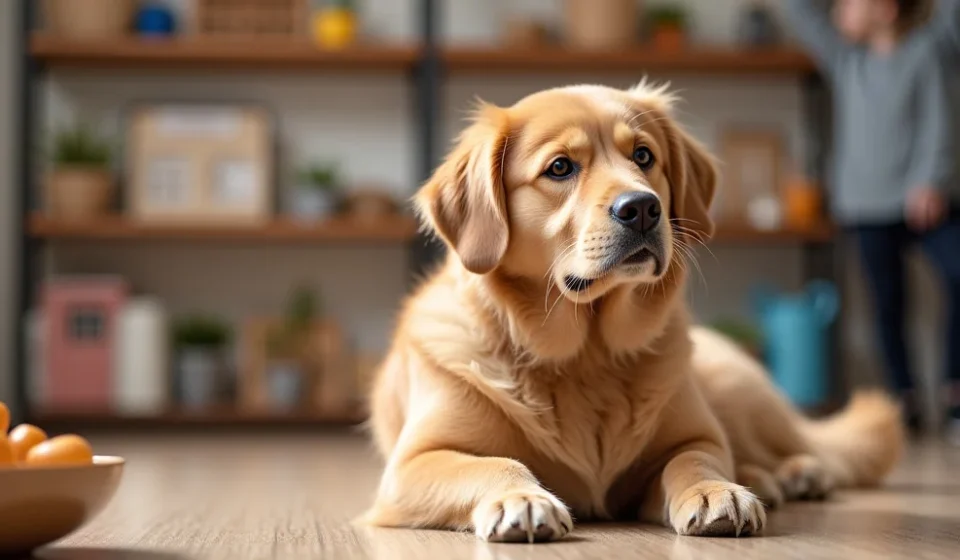 Pet Supplies in Boone NC: Everything Your Companion Needs