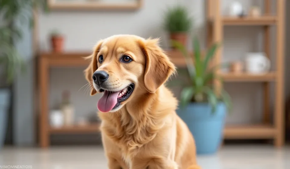 Pet Supplies in Brunswick GA: Finding the Best for Your Pets