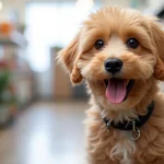 Pet Supplies in Erie PA: A Guide for Pet Owners