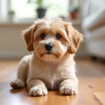 Pet Supplies in Hillsdale NJ: Your Guide to Happy Pets