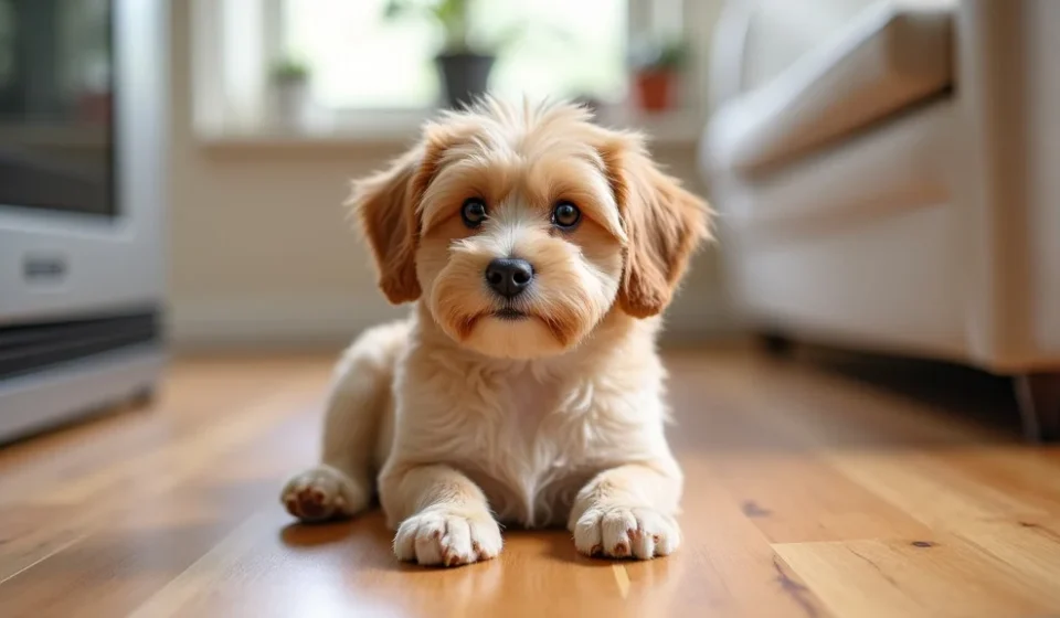 Pet Supplies in Hillsdale NJ: Your Guide to Happy Pets