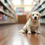 Pet Supplies Near Me Open: Finding What Your Pets Need Now
